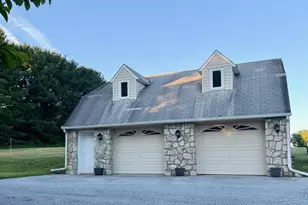 1170 N Manor Rd, Honey Brook, PA 19344 - Photo 42