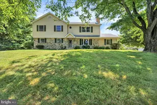 1170 N Manor Rd, Honey Brook, PA 19344 - Photo 2