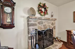 1170 N Manor Rd, Honey Brook, PA 19344 - Photo 10
