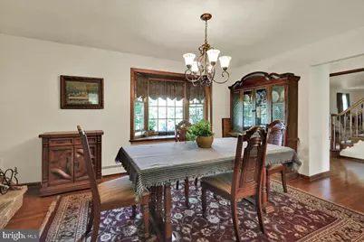1170 N Manor Road, Honey Brook, PA 19344 - Photo 8