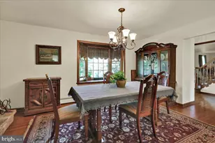 1170 N Manor Rd, Honey Brook, PA 19344 - Photo 8