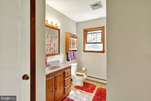 1170 N Manor Rd, Honey Brook, PA 19344 - Photo 36