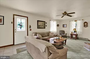 1170 N Manor Rd, Honey Brook, PA 19344 - Photo 16
