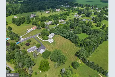 1170 N Manor Road, Honey Brook, PA 19344 - Photo 48