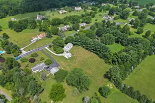 1170 N Manor Rd, Honey Brook, PA 19344 - Photo 48