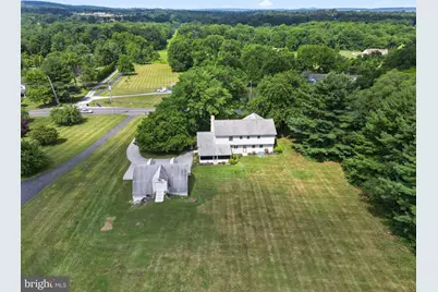 1170 N Manor Road, Honey Brook, PA 19344 - Photo 4
