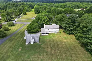 1170 N Manor Rd, Honey Brook, PA 19344 - Photo 4