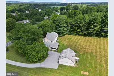 1170 N Manor Road, Honey Brook, PA 19344 - Photo 6