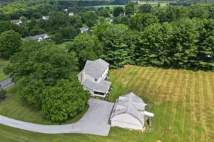 1170 N Manor Rd, Honey Brook, PA 19344 - Photo 6