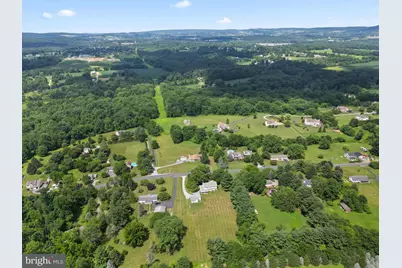 1170 N Manor Road, Honey Brook, PA 19344 - Photo 50