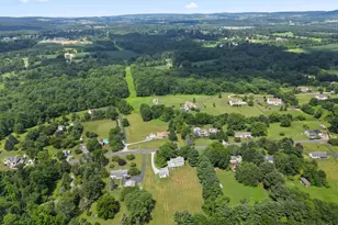 1170 N Manor Rd, Honey Brook, PA 19344 - Photo 50