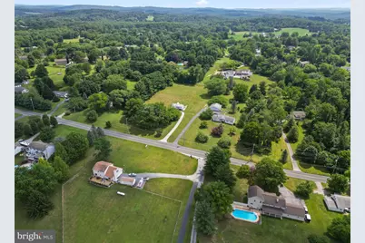 1170 N Manor Road, Honey Brook, PA 19344 - Photo 12