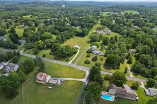 1170 N Manor Rd, Honey Brook, PA 19344 - Photo 12