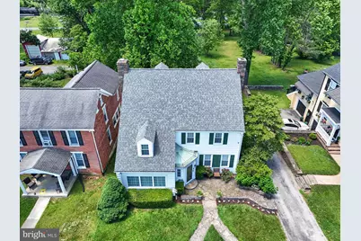 408 Pennsylvania Avenue, Avondale, PA 19311 - Photo 40