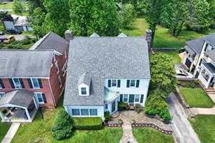 408 Pennsylvania Ave, Avondale, PA 19311 - Photo 40