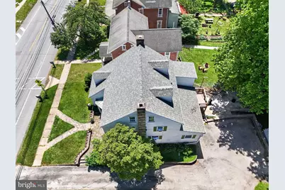 408 Pennsylvania Avenue, Avondale, PA 19311 - Photo 34