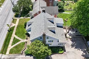 408 Pennsylvania Ave, Avondale, PA 19311 - Photo 34