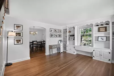 408 Pennsylvania Avenue, Avondale, PA 19311 - Photo 2
