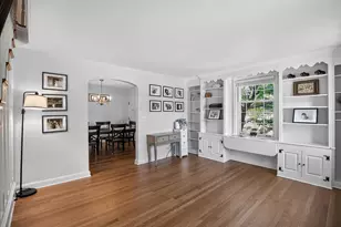 408 Pennsylvania Ave, Avondale, PA 19311 - Photo 2