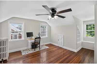 408 Pennsylvania Avenue, Avondale, PA 19311 - Photo 28