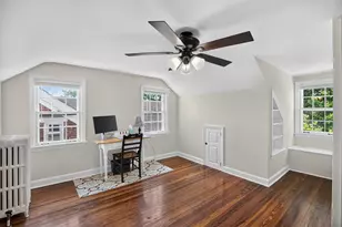 408 Pennsylvania Ave, Avondale, PA 19311 - Photo 28