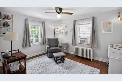 408 Pennsylvania Avenue, Avondale, PA 19311 - Photo 24