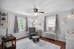 408 Pennsylvania Ave, Avondale, PA 19311 - Photo 24
