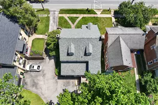408 Pennsylvania Ave, Avondale, PA 19311 - Photo 36