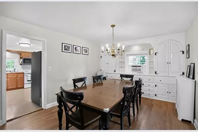 408 Pennsylvania Avenue, Avondale, PA 19311 - Photo 6