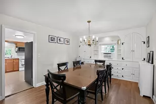 408 Pennsylvania Ave, Avondale, PA 19311 - Photo 6