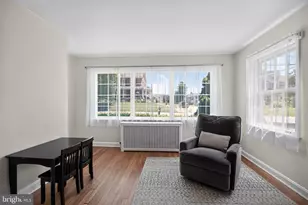 408 Pennsylvania Ave, Avondale, PA 19311 - Photo 14