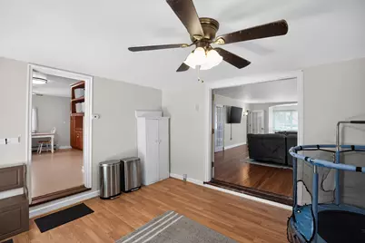 408 Pennsylvania Avenue, Avondale, PA 19311 - Photo 18