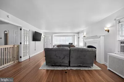 408 Pennsylvania Avenue, Avondale, PA 19311 - Photo 16