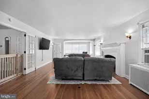 408 Pennsylvania Ave, Avondale, PA 19311 - Photo 16