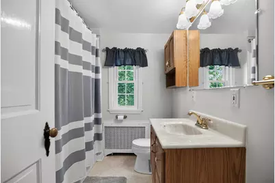 408 Pennsylvania Avenue, Avondale, PA 19311 - Photo 26
