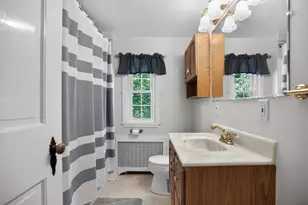 408 Pennsylvania Ave, Avondale, PA 19311 - Photo 26