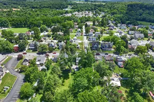 408 Pennsylvania Ave, Avondale, PA 19311 - Photo 44