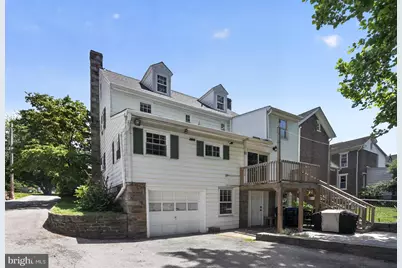 408 Pennsylvania Avenue, Avondale, PA 19311 - Photo 40