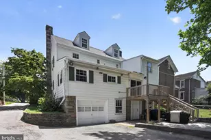 408 Pennsylvania Ave, Avondale, PA 19311 - Photo 40