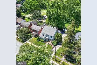 408 Pennsylvania Avenue, Avondale, PA 19311 - Photo 42