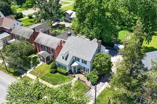 408 Pennsylvania Ave, Avondale, PA 19311 - Photo 42