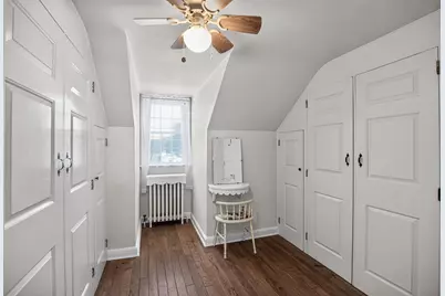 408 Pennsylvania Avenue, Avondale, PA 19311 - Photo 20