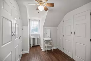 408 Pennsylvania Ave, Avondale, PA 19311 - Photo 20