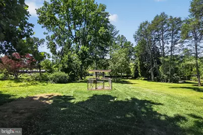 408 Pennsylvania Avenue, Avondale, PA 19311 - Photo 32