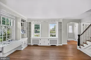 408 Pennsylvania Ave, Avondale, PA 19311 - Photo 4