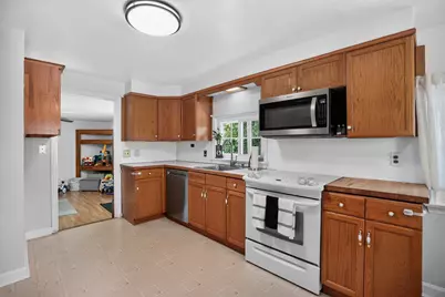 408 Pennsylvania Avenue, Avondale, PA 19311 - Photo 8