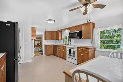 408 Pennsylvania Avenue, Avondale, PA 19311 - Photo 12