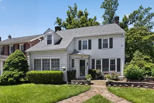 408 Pennsylvania Ave, Avondale, PA 19311 - Photo 1