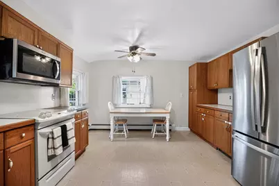 408 Pennsylvania Avenue, Avondale, PA 19311 - Photo 10