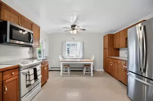 408 Pennsylvania Ave, Avondale, PA 19311 - Photo 10